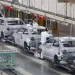 Abre Trump puerta a plantas de autos chinos en EU