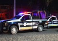 Ejecutan a hombre en colonia México de Cajeme