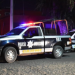 Ejecutan a hombre en colonia México de Cajeme
