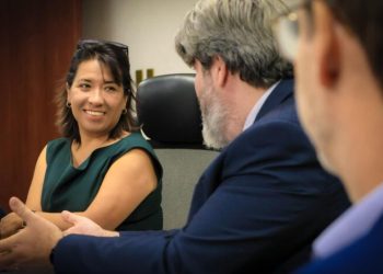 Presidenta México nombra nueva secretaria de Agricultura