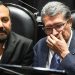 Se perfila Congreso para aprobar reforma judicial y electoral