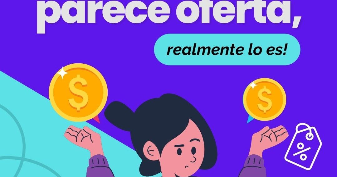 Condusef Sonora ofrece consejos para comprar con seguridad en la Hot Sale 2026
