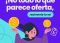 Condusef Sonora ofrece consejos para comprar con seguridad en la Hot Sale 2026