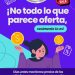 Condusef Sonora ofrece consejos para comprar con seguridad en la Hot Sale 2026