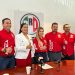 PRI Sonora mantiene presencia activa en colonias y municipios con Defensores