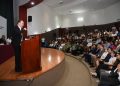Refuerza Gobernador Durazo acciones para garantizar justicia con perspectiva de género en Sonora