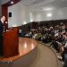 Refuerza Gobernador Durazo acciones para garantizar justicia con perspectiva de género en Sonora