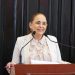 Mantiene Ayuntamiento de Guaymas programa Iluminando Guaymas