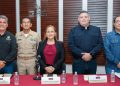 Activa Ayuntamiento de Guaymas Plan Municipal de Protección Civil