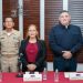 Activa Ayuntamiento de Guaymas Plan Municipal de Protección Civil