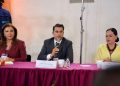 Clases en Sonora finalizarán el miércoles 15 de julio: SEC