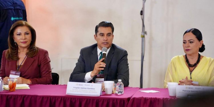 Clases en Sonora finalizarán el miércoles 15 de julio: SEC