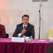 Clases en Sonora finalizarán el miércoles 15 de julio: SEC
