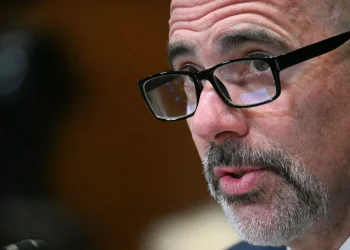 DEA anticipa más cargos contra políticos mexicanos