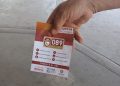 SSPC Sonora fortalece entornos seguros mediante una ciudadanía informada