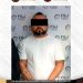 Cumplimenta FGJES nueva orden de aprehensión contra presunto defraudador de adultos mayores en Hermosillo