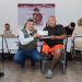 Concluye en Sonora la entrega de más de 11 mil tarjetas para la Pensión para Personas con Discapacidad