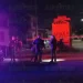 Inicio de semana violento en Cajeme, se registra ejecución