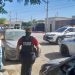 Ejecutan a Jefe de Custodios del Cereso de Hermosillo