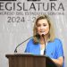 Justicia sin caducidad: Congreso de Sonora aprueba reforma contra el abuso sexual infantil impulsada por diputada Ely Sallard