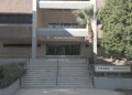 Emplaza Poder Judicial a periodistas que develaron antecedentes penales de jueza en BC