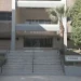 Emplaza Poder Judicial a periodistas que develaron antecedentes penales de jueza en BC