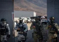 Petrolera de EU es investigada por vínculos con el CJNG y contrabando de combustible