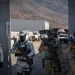 Petrolera de EU es investigada por vínculos con el CJNG y contrabando de combustible