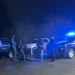 Hallan cuerpo encobijado en Cajeme