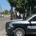 Evacuan a niños de guardería por supuesta explosión en el Centro