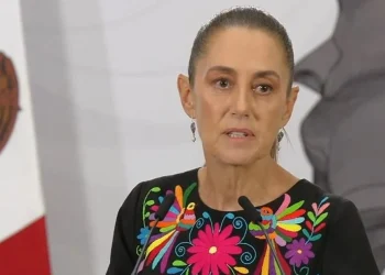 Acusa CSP que en 36 casos EU ha negado extradiciones
