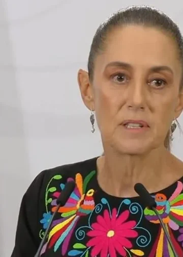 Acusa CSP que en 36 casos EU ha negado extradiciones