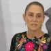 Acusa CSP que en 36 casos EU ha negado extradiciones