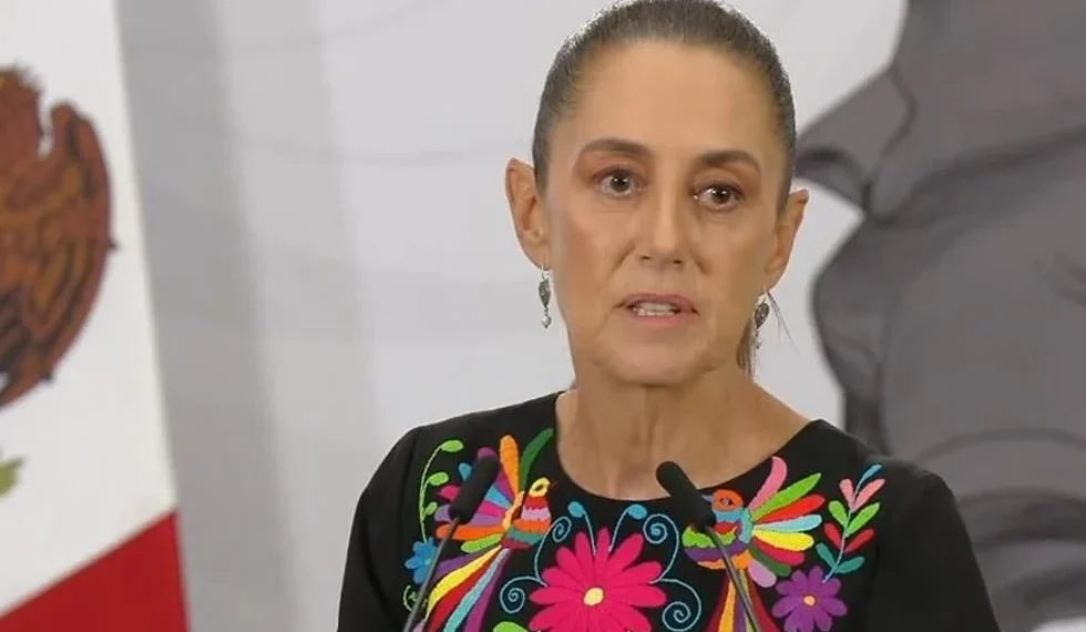 Acusa CSP que en 36 casos EU ha negado extradiciones