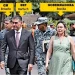 Apura EU extradición; México no tiene prisa