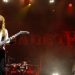 Épica despedida de Megadeth en la Arena CDMX