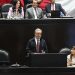 Aprueban reelección de magistrados electorales para el 2028