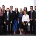 Sheinbaum confirma que farmacéuticas invertirán 21 mil mdp para producir medicamentos