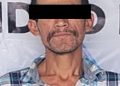 Fortalece Policía Estatal operativos coordinados contra el delito en Magdalena