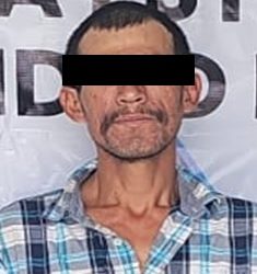 Fortalece Policía Estatal operativos coordinados contra el delito en Magdalena