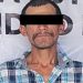 Fortalece Policía Estatal operativos coordinados contra el delito en Magdalena