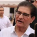 Deja su cargo Francisco Sergio Méndez delegado de la FGR de Sonora