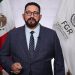 Grupo delictivo financió campañas en Morelos, dice FGR