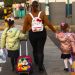 Millones de madres trabajadoras afectadas por fin de ciclo escolar anticipado: Coparmex
