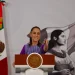 Ganan 12 secretarios de Estado sueldos mayores al de la presidenta Sheinbaum