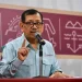 Detienen en Arizona a Gerardo Mérida Sánchez, ex secretario de Seguridad de Rocha Moya