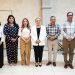 Realiza Ayuntamiento ceremonia de reconocimiento a las y los maestros