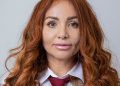 Acusan a Diputada de pagar cirugía plástica con cargo al Congreso de Guanajuato