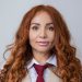 Acusan a Diputada de pagar cirugía plástica con cargo al Congreso de Guanajuato