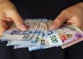 Exhorta a empresas y empleadores a cumplir con pago de utilidades